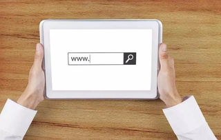 網站建設是否仍具必要性？附國外優秀聯系頁面板式設計整理