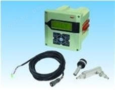 鄭州寶諾儀器儀表 匠心制造，賦能行業(yè)高質(zhì)量發(fā)展