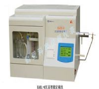 鶴壁市科奧儀器儀表制造 立足中原，連接世界的精密制造者