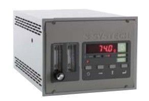 希仕代儀器東北市場戰(zhàn)略布局 世界工廠網(wǎng)平臺(tái)助力高效供應(yīng)鏈建設(shè)