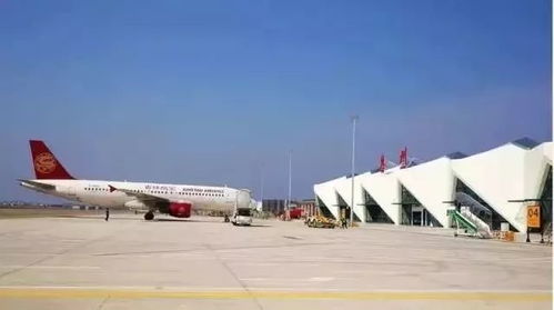 惠州 信息服務引領，榮膺廣東地方政府公共服務榜首